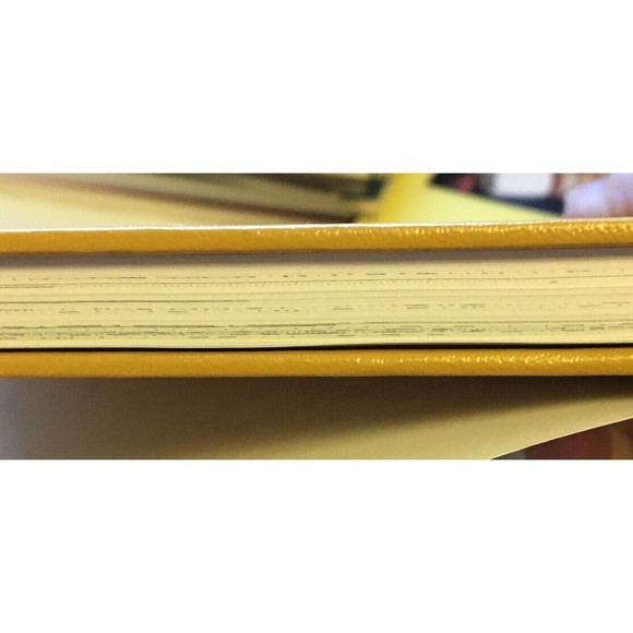 Oriental Rugs in Needlepoint : 10 Charted Designs by Susan Schoenfeld Kalish... - Picture 8 of 12